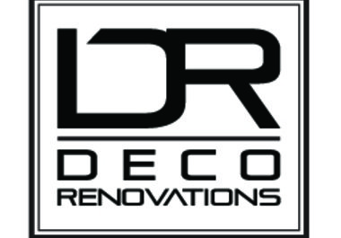 create a business or personal logo big1