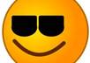 supply 280 real facebook fans without admin access to your fanpage small1