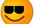 supply 280 real facebook fans without admin access to your fanpage