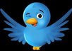 send your message to more than 118000 genuine twitter followers small1