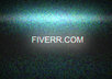 create this electrifying epic4 video intro