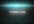 create this electrifying epic4 video intro