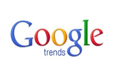 teach you how to make an income using Google trends and free traffic big1