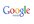 teach you how to make an income using Google trends and free traffic