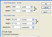 resize 100 images in 3 different resolutions small1