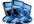 give you Link Wheel Success Back Links 10 Part Video Course