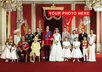 put You in the Photo of the Royal Wedding family photo session