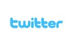250 twitter followers no followback, no following