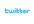 250 twitter followers no followback, no following