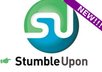 give 50 STUMBLE likes for your 10 links on StumbleUpon