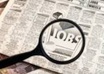 help you find HOPE for a new or existing job