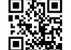 make you 3 custom QR Codes