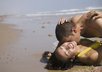 give Married Couples some Great Date Ideas