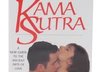 send you the ultimate guide to the ancient art of sexual pleasure ebook version