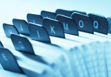 create 70 High PR Authority Backlinks To Your Site big1