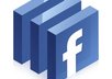 deliver 300 fans / likes to your FaceBook page