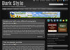 give You Over 20 Pre Made HOT Niche Websites
