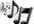 give you 30 Royalty Free Music Tracks in Mp3 Format