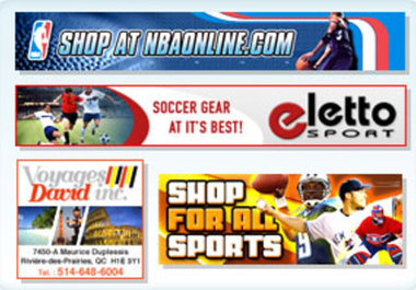 create You a AMAZING Static or Gif Animation Banner big1