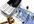 convert any audio media to any media format