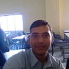 somrhik