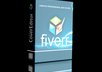 create a 3d box, a book, a dvd case, a cd case, a member card or an iphone with your desired image