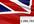 advertise anything to over 8500 people from the UK