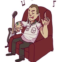 benji21