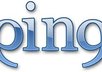 ping ur site into 75 top sites from 4 different locations