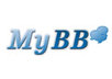 install MyBB with plugins and themes