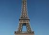 create a personalized voice greeting message, for cell phone or home phone, with a sexy french accent, all small1