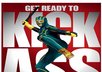 give You 60 Plus Reasons to Kick Ass Your Press Release small1