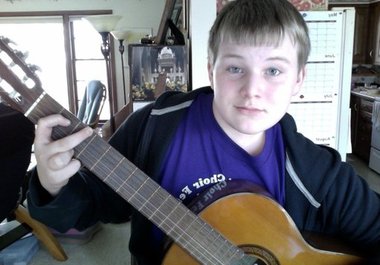 write and sing you a personalized song big1
