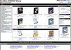 Website creators