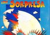 give 1 new hard cover book of short stories for make a library for poor children in Perú