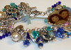 give you an Eleven dollar Gift Card to my artfully crafted original jewelry website featuring Sterling Silver and Swarovski Austrian Crystal small1