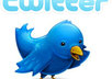 Tweet