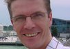 write a 400 word SEO article