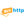 buyhttp