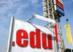 create 30 one way EDU links small1