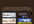 do design for your facebook timeline