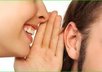 offer Outrageously Good Marketing Advice Not small1