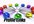 manually create 60 high authority forum profiles to increase your website ranking