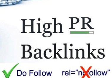 provide 600 Lifetime Solid DoFollow Backlinks to your site homepage or inner page Url for high ranking with 8 old Blogs big1