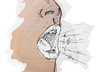 translate English video voice over into tagalog