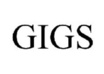 promote your fiverr gig to over 1500 members on my facebook fan page