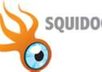 add your one business related link in my high ranking squidoo len