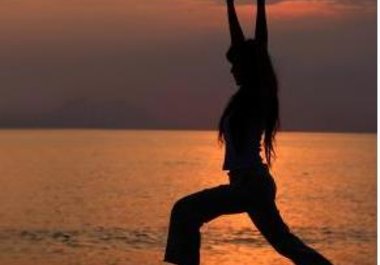write and submit 4 unique blog posts to my own Linkvana account big1