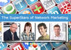 submit your site to more than 250 Directories PR2 to PR6