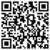 steve_hinesley